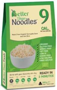 f3b7dc0aa824c1ef69984503105616e1