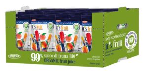 c07705a4d508c7f3b207252e8eb6d74f