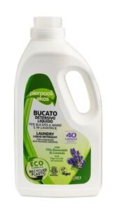 6dfc75e3102e44aa243a0a1a4894911b