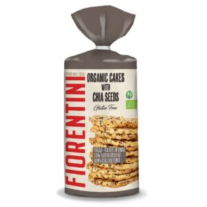 6a3bf7b2306cb619ca72b1893979910f