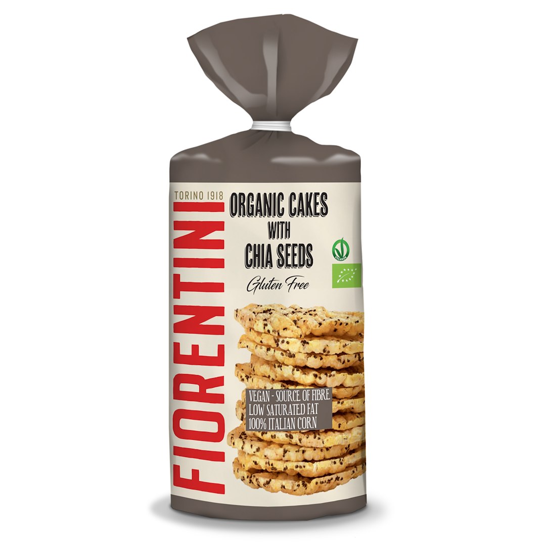 6a3bf7b2306cb619ca72b1893979910f