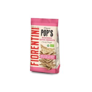 87cdfe32630848a21e3ed1267c01fdee