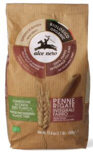 0032ec842d747a570de990d4051aa4f8