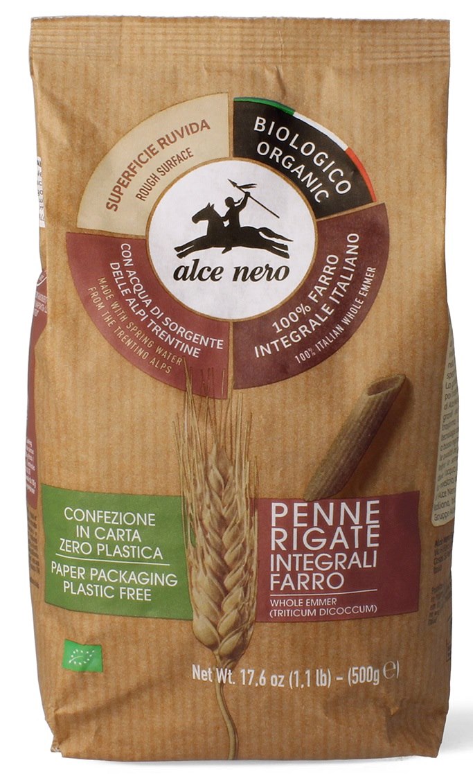 0032ec842d747a570de990d4051aa4f8