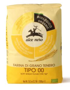 310f9c9b5c2e764cb3cf38b464947eef