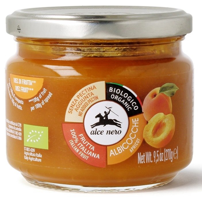 ae3f7dd1fe20b2b1f33d430d2749cc8b