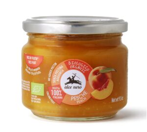 2f9d99a29a3f5a34172659db17c75ae6