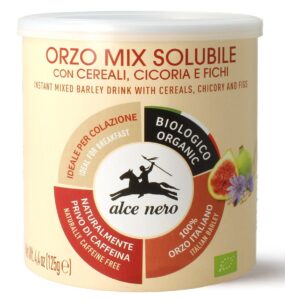 0b8094043d5730cf5aacd086dff5b217