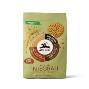 a7a9a1b507e4179be217fc6fb155f6c4