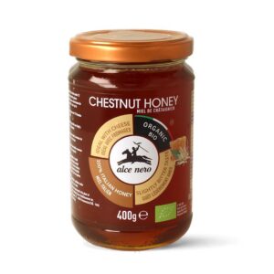 49ffb004c055593af3daf4fa4e898d2e