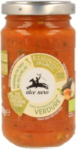 2ebd98be0c34af213eff9d5b71f886d1