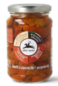 6fe743c7727d936775e96e247d7b9375