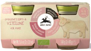 943627d654bdc5fd846d313b46e9790f