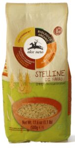 32c665b5c685e73b3820bd4adf611f36