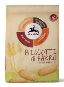 0ec85774cfc9b5fbf060d0e58fd55b58