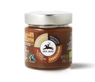 76a083c888d020955fa85e33a02bd978