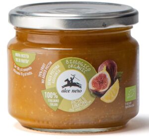 7347f367f1e54ca7fee3b9b7fe6a82f0