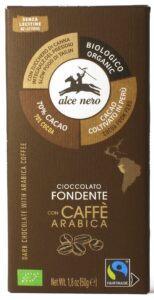 a7974665c777845e6796f4e46914d003