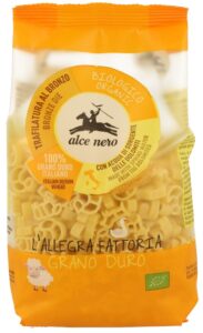 4acc3b579c21700ef75e21f9dbfa52d1