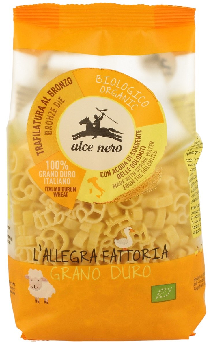 4acc3b579c21700ef75e21f9dbfa52d1