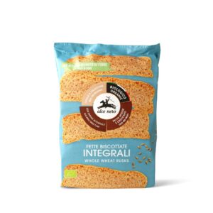 a51ec7d35d0954fe115cd8c0dc014004