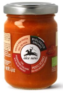 917efc79ba565ab3ada818542c3ead60