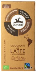 7de0350cc586ee9b496aa1f4dd453f95