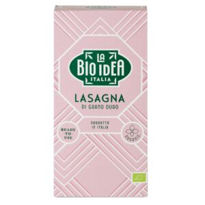 eb77b035742c2eb04ccc13a8b9e3f2b8