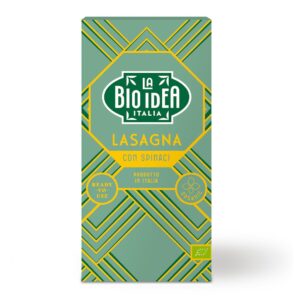 168e568501cc843f5c75d9a6d75cd9a5