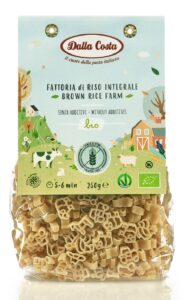 8fcf90203e0c1372f1b4b43409a65836