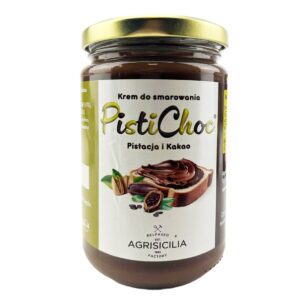 b7478df9112cec9ab0bd1399b0dd7a48