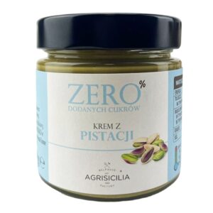 242d31b64c6565ec2e21aa30b3b22a91