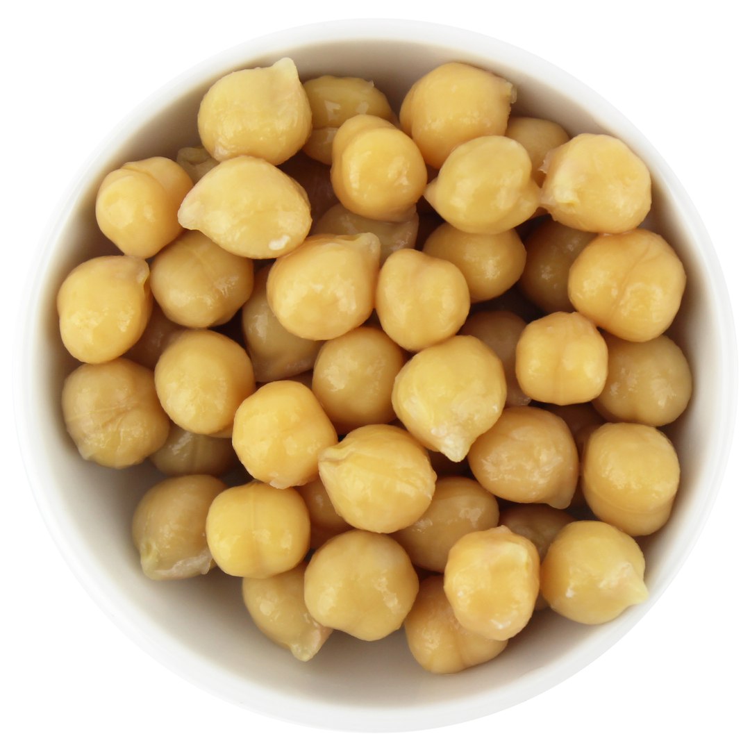 72bbe5763bafe7a5d29f753bcdaa4145