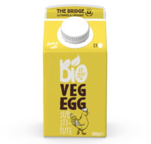 3cc114df7b1e3f552e816e392380a121