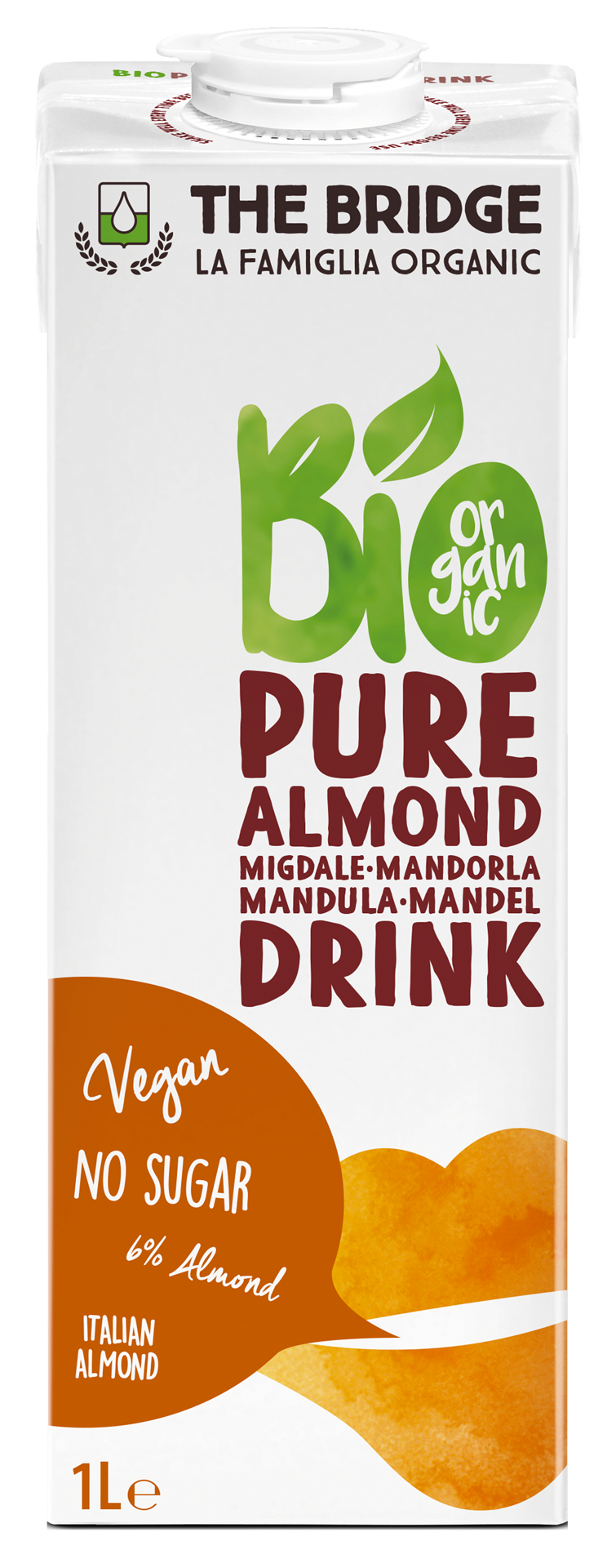 13decdfde0810813b6717ddb7f1fee44