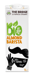 39c315962cc3a45224d5686d560bb03c