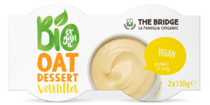 1be7b786ba248c345c05377a71347321