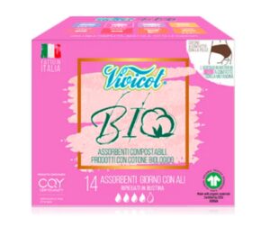 fd67e458bc60fd2d54b84da16dc72d09