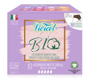 f9f35cbb5fbb271519a4cf6ed360685c