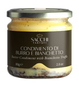 a9e1733d346531ab0171a90cf264dd5a