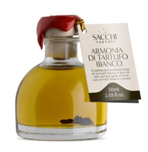 6fd6d4a85468493c3944dec690c14c09