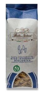 a5bd32c74b727a022e870796e288c695