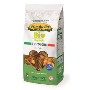 0f7b79cfb35ade56ea6160f168207f0b