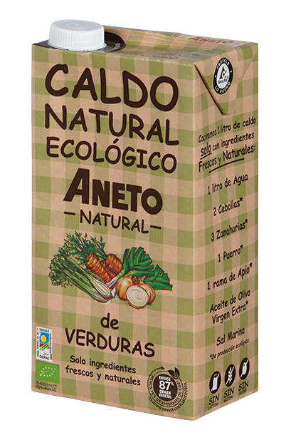 b727f598038bd09c20b9e0e34d643438