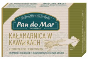 9e56d390ba7ae6ccfa76634719903006