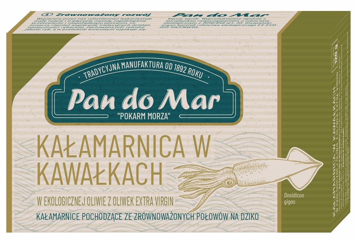 9e56d390ba7ae6ccfa76634719903006