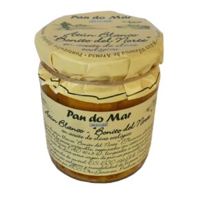 63f30cd96485bf48b6a03f57342ddbfb