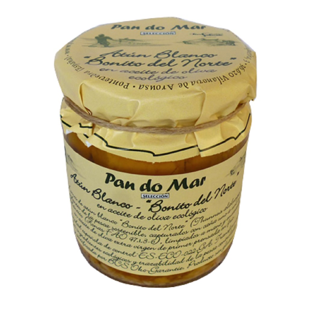 63f30cd96485bf48b6a03f57342ddbfb