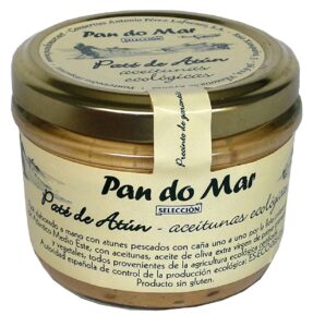 0d48c25ce65d31d0440f8824b2eb8928