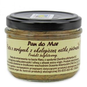 2e13ce3c45b6394a36cd1d4df5fed056